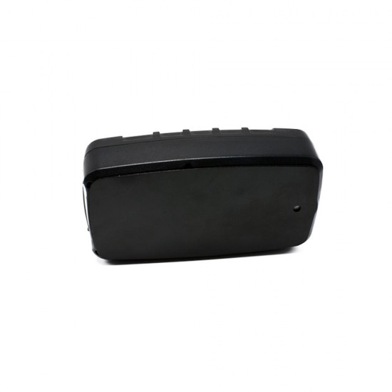 Q-209B 3G GPS Strong Magnetic Free Installation Positioner Anti-theft Alarm Gps Locator