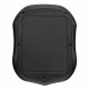 TK905 GPS Tracker 4G 3G 2G GSM GPRS Locator Voice Monitor 5000mAh with Powerful Magnet Free Web APP TK905 GPS Tracker 4G 3G 2G GSM GPRS Locator Voice Monitor 5000mAh with Powerful Magnet Free Web APP