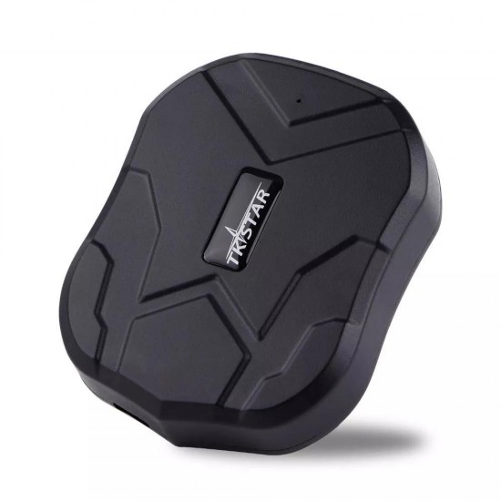 TK905 GPS Tracker 4G 3G 2G GSM GPRS Locator Voice Monitor 5000mAh with Powerful Magnet Free Web APP TK905 GPS Tracker 4G 3G 2G GSM GPRS Locator Voice Monitor 5000mAh with Powerful Magnet Free Web APP