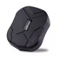 TK905 GPS Tracker 4G 3G 2G GSM GPRS Locator Voice Monitor 5000mAh with Powerful Magnet Free Web APP TK905 GPS Tracker 4G 3G 2G GSM GPRS Locator Voice Monitor 5000mAh with Powerful Magnet Free Web APP