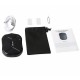 TK905 GPS Tracker 4G 3G 2G GSM GPRS Locator Voice Monitor 5000mAh with Powerful Magnet Free Web APP TK905 GPS Tracker 4G 3G 2G GSM GPRS Locator Voice Monitor 5000mAh with Powerful Magnet Free Web APP