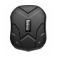 TK905 GPS Tracker 2G GSM GPRS Locator Voice Monitor 5000mAh with Powerful Magnet Free Web APP TK905 GPS Tracker 2G GSM GPRS Locator Voice Monitor 5000mAh with Powerful Magnet Free Web APP