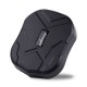 TK905 GPS Tracker 2G GSM GPRS Locator Voice Monitor 5000mAh with Powerful Magnet Free Web APP TK905 GPS Tracker 2G GSM GPRS Locator Voice Monitor 5000mAh with Powerful Magnet Free Web APP