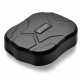TK905 GPS Tracker 2G GSM GPRS Locator Voice Monitor 5000mAh with Powerful Magnet Free Web APP TK905 GPS Tracker 2G GSM GPRS Locator Voice Monitor 5000mAh with Powerful Magnet Free Web APP