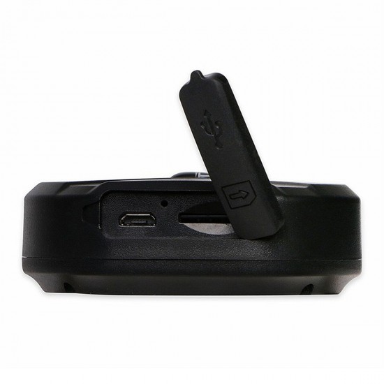 TK905 GPS Tracker 2G GSM GPRS Locator Voice Monitor 5000mAh with Powerful Magnet Free Web APP TK905 GPS Tracker 2G GSM GPRS Locator Voice Monitor 5000mAh with Powerful Magnet Free Web APP