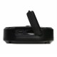 TK905 GPS Tracker 2G GSM GPRS Locator Voice Monitor 5000mAh with Powerful Magnet Free Web APP TK905 GPS Tracker 2G GSM GPRS Locator Voice Monitor 5000mAh with Powerful Magnet Free Web APP