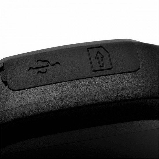 TK905 GPS Tracker 2G GSM GPRS Locator Voice Monitor 5000mAh with Powerful Magnet Free Web APP TK905 GPS Tracker 2G GSM GPRS Locator Voice Monitor 5000mAh with Powerful Magnet Free Web APP