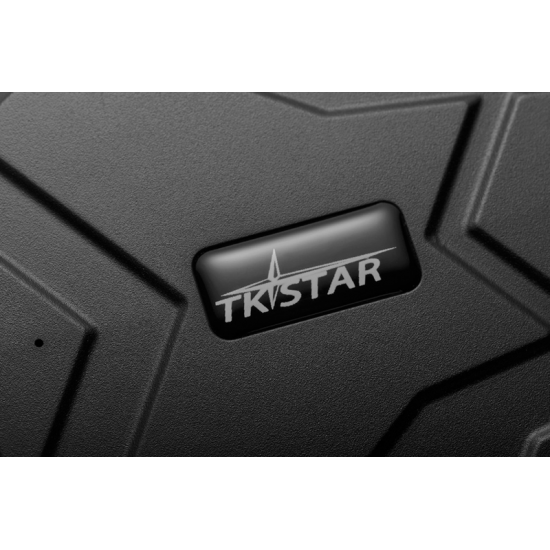 TK905 GPS Tracker 2G GSM GPRS Locator Voice Monitor 5000mAh with Powerful Magnet Free Web APP TK905 GPS Tracker 2G GSM GPRS Locator Voice Monitor 5000mAh with Powerful Magnet Free Web APP