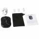 TK905 GPS Tracker 2G GSM GPRS Locator Voice Monitor 5000mAh with Powerful Magnet Free Web APP TK905 GPS Tracker 2G GSM GPRS Locator Voice Monitor 5000mAh with Powerful Magnet Free Web APP