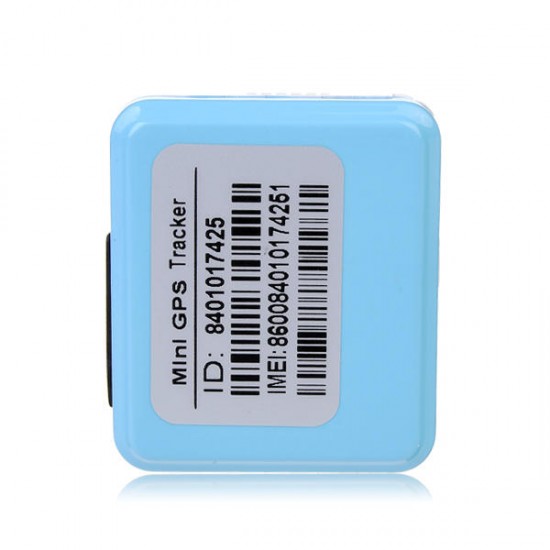 V16 Mini Personal Locator GPS Real Time Tracker SOS Communicator V16 Mini Personal Locator GPS Real Time Tracker SOS Communicator