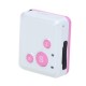 V16 Mini Personal Locator GPS Real Time Tracker SOS Communicator