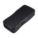 WIFI 2.4G 5G Handled Full Frequency Band Module Anti-Tracker