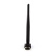 MT7601 2.4GHz USB WiFi Antenna Dongle Work for V7S HD/TT PRO/V7 Plus Digital Satellite Receiver MT7601 2.4GHz USB WiFi Antenna Dongle Work for V7S HD/TT PRO/V7 Plus Digital Satellite Receiver