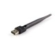 MT7601 2.4GHz USB WiFi Antenna Dongle Work for V7S HD/TT PRO/V7 Plus Digital Satellite Receiver MT7601 2.4GHz USB WiFi Antenna Dongle Work for V7S HD/TT PRO/V7 Plus Digital Satellite Receiver