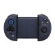 1Pcs WEE 2T Adjustable bluetooth Flexible Gamepad with 2Pcs Black Yellow Gloves for PUBG for iOS Android Mobile Phone Game Controller Navy 1Pcs WEE 2T Adjustable bluetooth Flexible Gamepad with 2Pcs Black Yellow Gloves for PUBG for iOS Android Mobile Phone Game Controller Navy