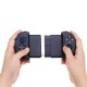 1Pcs WEE 2T Adjustable bluetooth Flexible Gamepad with 2Pcs Black Yellow Gloves for PUBG for iOS Android Mobile Phone Game Controller Navy 1Pcs WEE 2T Adjustable bluetooth Flexible Gamepad with 2Pcs Black Yellow Gloves for PUBG for iOS Android Mobile Phone Game Controller Navy