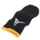 1Pcs WEE 2T Adjustable bluetooth Flexible Gamepad with 2Pcs Black Yellow Gloves for PUBG for iOS Android Mobile Phone Game Controller Navy 1Pcs WEE 2T Adjustable bluetooth Flexible Gamepad with 2Pcs Black Yellow Gloves for PUBG for iOS Android Mobile Phone Game Controller Navy
