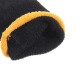 1Pcs WEE 2T Adjustable bluetooth Flexible Gamepad with 2Pcs Black Yellow Gloves for PUBG for iOS Android Mobile Phone Game Controller Navy 1Pcs WEE 2T Adjustable bluetooth Flexible Gamepad with 2Pcs Black Yellow Gloves for PUBG for iOS Android Mobile Phone Game Controller Navy