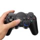 2.4GHz Wireless Game Controller Gamepad Joystick For Android TV Box PC