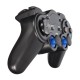 2.4GHz Wireless Game Controller Gamepad Joystick For Android TV Box PC