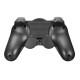 2.4GHz Wireless Game Controller Gamepad Joystick For Android TV Box PC 2.4GHz Wireless Game Controller Gamepad Joystick For Android TV Box PC