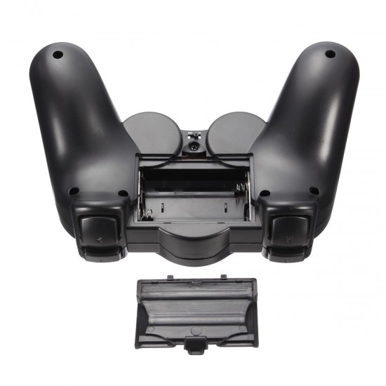 2.4GHz Wireless Game Controller Gamepad Joystick For Android TV Box PC 2.4GHz Wireless Game Controller Gamepad Joystick For Android TV Box PC