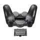 2.4GHz Wireless Game Controller Gamepad Joystick For Android TV Box PC 2.4GHz Wireless Game Controller Gamepad Joystick For Android TV Box PC