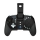2Pcs G5 bluetooth Wireless Trackpad Touchpad Gamepad Mouse Keyboard Converter with Phone Clip for iOS Android Chinese Version 2Pcs G5 bluetooth Wireless Trackpad Touchpad Gamepad Mouse Keyboard Converter with Phone Clip for iOS Android Chinese Version