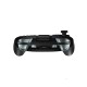 2Pcs G5 bluetooth Wireless Trackpad Touchpad Gamepad Mouse Keyboard Converter with Phone Clip for iOS Android Chinese Version 2Pcs G5 bluetooth Wireless Trackpad Touchpad Gamepad Mouse Keyboard Converter with Phone Clip for iOS Android Chinese Version