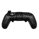 2Pcs G5 bluetooth Wireless Trackpad Touchpad Gamepad Mouse Keyboard Converter with Phone Clip for iOS Android Chinese Version 2Pcs G5 bluetooth Wireless Trackpad Touchpad Gamepad Mouse Keyboard Converter with Phone Clip for iOS Android Chinese Version