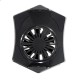 4000r Per Min Game Cooler for Cell Phone CPU Cooling Fan for PUBG Mobile Games for 62-85mm Width Phone 4000r Per Min Game Cooler for Cell Phone CPU Cooling Fan for PUBG Mobile Games for 62-85mm Width Phone