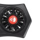 4000r Per Min Game Cooler for Cell Phone CPU Cooling Fan for PUBG Mobile Games for 62-85mm Width Phone 4000r Per Min Game Cooler for Cell Phone CPU Cooling Fan for PUBG Mobile Games for 62-85mm Width Phone