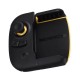 5Pcs WASP 2 bluetooth Gamepad Game Controller for PUBG for iOS Android Mobile Games 5Pcs WASP 2 bluetooth Gamepad Game Controller for PUBG for iOS Android Mobile Games