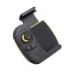 5Pcs WASP 2 bluetooth Gamepad Game Controller for PUBG for iOS Android Mobile Games 5Pcs WASP 2 bluetooth Gamepad Game Controller for PUBG for iOS Android Mobile Games