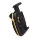 5Pcs WASP 2 bluetooth Gamepad Game Controller for PUBG for iOS Android Mobile Games 5Pcs WASP 2 bluetooth Gamepad Game Controller for PUBG for iOS Android Mobile Games