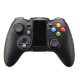 8710 Wireless bluetooth Remote Game Controller Joystick Gamepad for iOS Android Tablet PC Switch