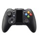 8710 Wireless bluetooth Remote Game Controller Joystick Gamepad for iOS Android Tablet PC Switch 8710 Wireless bluetooth Remote Game Controller Joystick Gamepad for iOS Android Tablet PC Switch