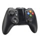 8710 Wireless bluetooth Remote Game Controller Joystick Gamepad for iOS Android Tablet PC Switch