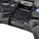 8710 Wireless bluetooth Remote Game Controller Joystick Gamepad for iOS Android Tablet PC Switch