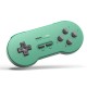 SN30 Retro Wireless bluetooth Gamepad Game Controller Handle With Joystick Switch Game Host For iPhone 12 12Pro Huawei P40 Mate Pro SN30 Retro Wireless bluetooth Gamepad Game Controller Handle With Joystick Switch Game Host For iPhone 12 12Pro Huawei P40 Mate Pro