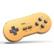 SN30 Retro Wireless bluetooth Gamepad Game Controller Handle With Joystick Switch Game Host For iPhone 12 12Pro Huawei P40 Mate Pro SN30 Retro Wireless bluetooth Gamepad Game Controller Handle With Joystick Switch Game Host For iPhone 12 12Pro Huawei P40 Mate Pro