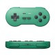 SN30 Retro Wireless bluetooth Gamepad Game Controller Handle With Joystick Switch Game Host For iPhone 12 12Pro Huawei P40 Mate Pro SN30 Retro Wireless bluetooth Gamepad Game Controller Handle With Joystick Switch Game Host For iPhone 12 12Pro Huawei P40 Mate Pro