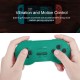 SN30 Retro Wireless bluetooth Gamepad Game Controller Handle With Joystick Switch Game Host For iPhone 12 12Pro Huawei P40 Mate Pro SN30 Retro Wireless bluetooth Gamepad Game Controller Handle With Joystick Switch Game Host For iPhone 12 12Pro Huawei P40 Mate Pro