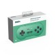 SN30 Retro Wireless bluetooth Gamepad Game Controller Handle With Joystick Switch Game Host For iPhone 12 12Pro Huawei P40 Mate Pro SN30 Retro Wireless bluetooth Gamepad Game Controller Handle With Joystick Switch Game Host For iPhone 12 12Pro Huawei P40 Mate Pro