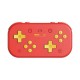 Lite Bluetooth Gamepad Game Controller for Nintendo Switch Lite Nintendo Switch Windows Steam Raspberry Pi