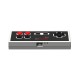 N30 2.4G Wireless Gamepad NES Gaming Controller For Classic NES