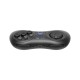 M30 bluetooth Wireless Gamepad Game Controller for Nintendo Switch for Steam MacOs Android for Windows
