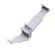 Mobile Phone Extender Holder Bracket For SN30 SF30 Pro Gamepad Controller Mobile Phone Extender Holder Bracket For SN30 SF30 Pro Gamepad Controller