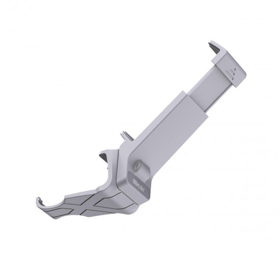 Mobile Phone Extender Holder Bracket For SN30 SF30 Pro Gamepad Controller Mobile Phone Extender Holder Bracket For SN30 SF30 Pro Gamepad Controller