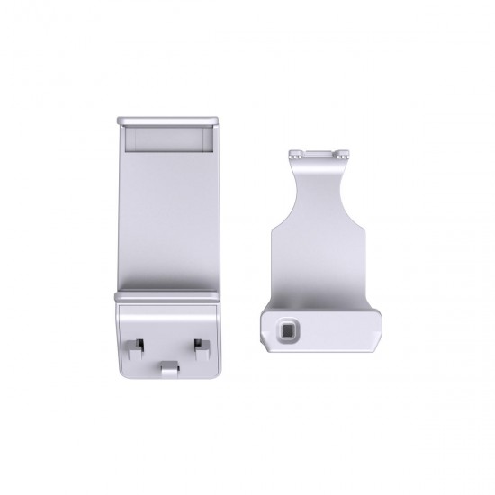 Mobile Phone Extender Holder Bracket For SN30 SF30 Pro Gamepad Controller Mobile Phone Extender Holder Bracket For SN30 SF30 Pro Gamepad Controller